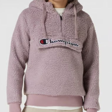Hoddie