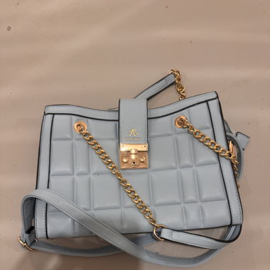 Handtasche