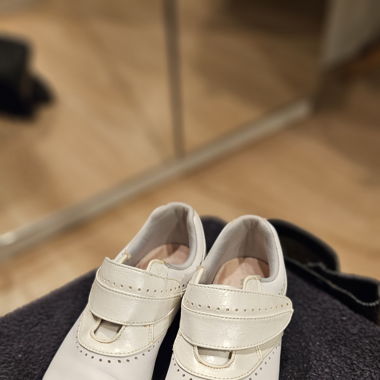 Chaussure de Golf - FootJoy