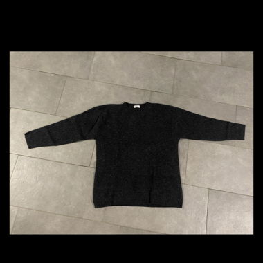 Pullover Gr. S/M kuschelig warm Winterpulli