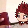 amemaoh