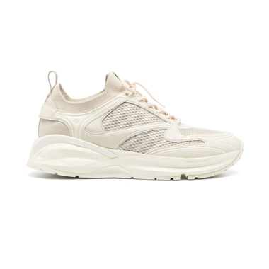 Sneakers DSQUARED2