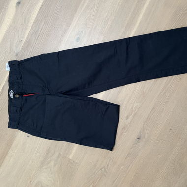 Pantalon Dickies pour Skate
