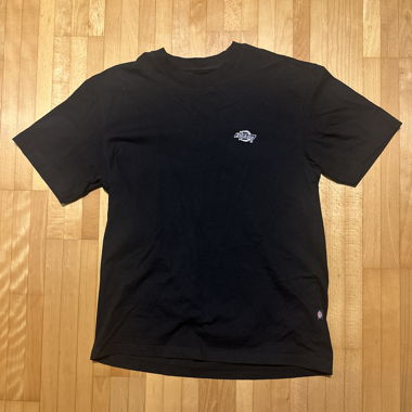 Dickies T-Shirt