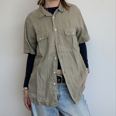 vintage shirt