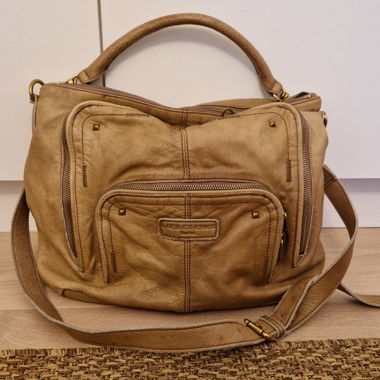 Borsa Liebeskind