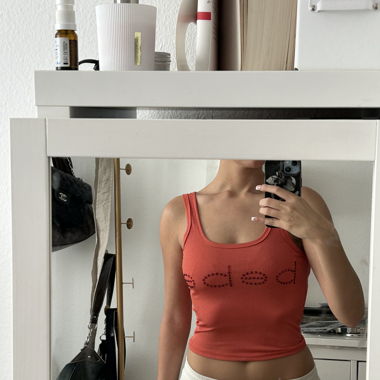 Bebe Shirt