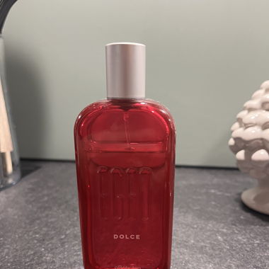 Parfum oBoticário - DOLCE