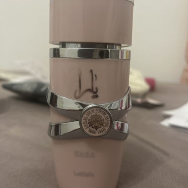 Parfum Lattafa