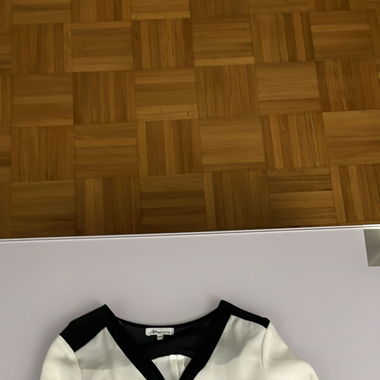 Bluse