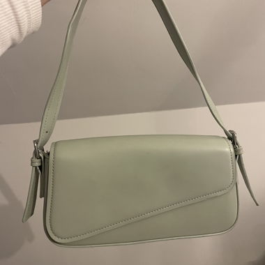 Borsa a Spalla