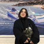 lorinsoylu