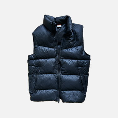 Nike Puffer Vest