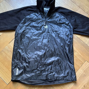 Keepersport Torwart-Oberteil