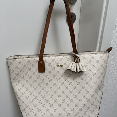 JOOP! Shopper Tasche