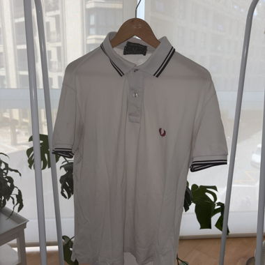 POLO Fred Perry
