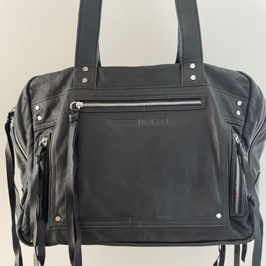 Handtasche McQ by Alexander Mc Queen