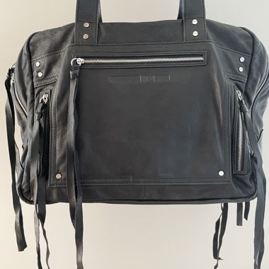 Handtasche McQ by Alexander Mc Queen