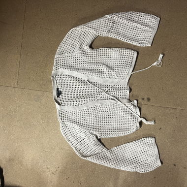 Esmara Strickjacke
