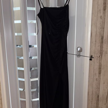 Vestito