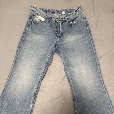 & Denis jeans / EU 40