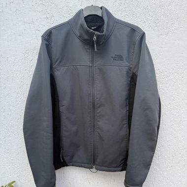 The North Face Polar-Jacke