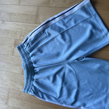 Pantaloni Palm Angels taglia L