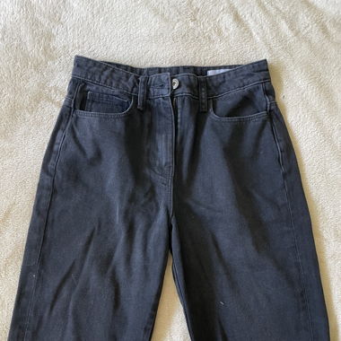 Short long