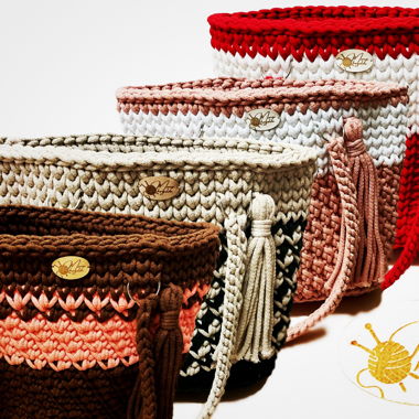 Damen Handtasche 
