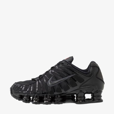 Shox 
