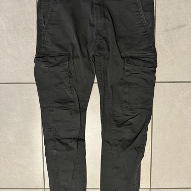 Jack&Jones - Cargos