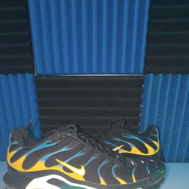 Nike Air Max Plus