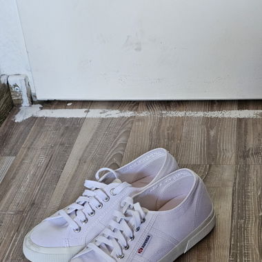 Basket superGa