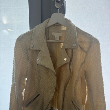 Damenjacke