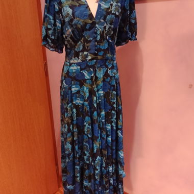 Abito elegante