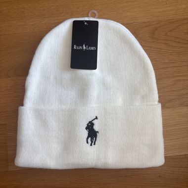 Polo Ralph Lauren cap