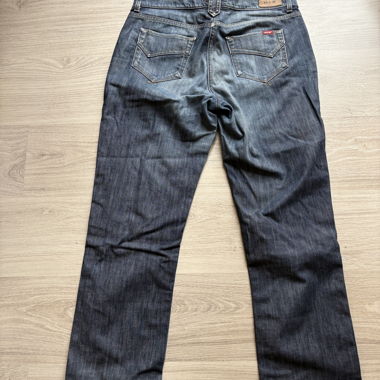Jeans H.I.S