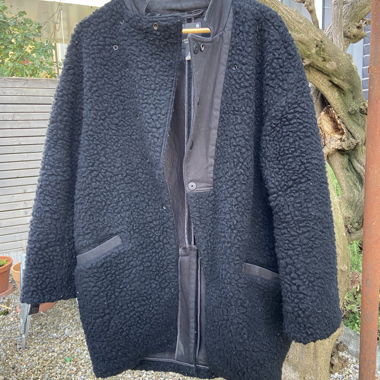 G-Star women's jacket