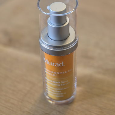 Sérum Environnemental Murad 30ml
