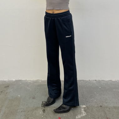 Adidas Track Pants XS