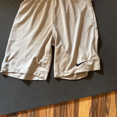 Pantaloni da calcio