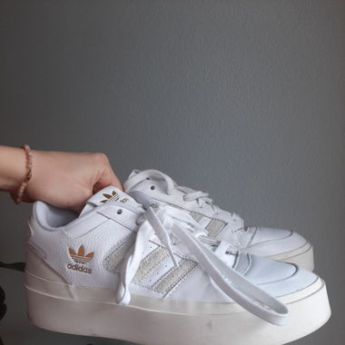 Adidas sneakers