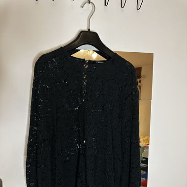 Bluse