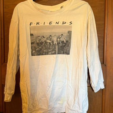 Pull friends 