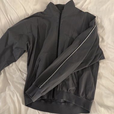 Sports jacket