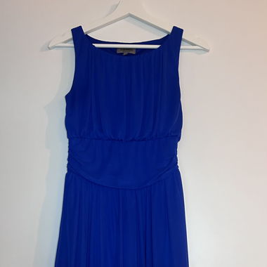 Elegantes Kleid