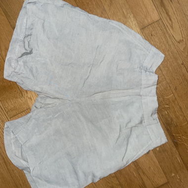 Short estivo H&M