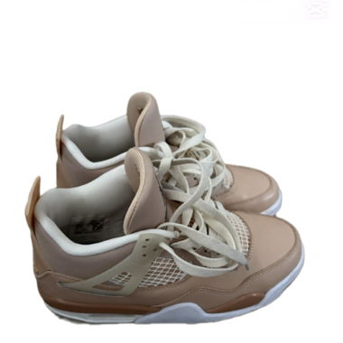 Chaussures Jordan 4