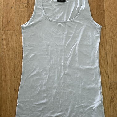 Broadway Tank Top (L)