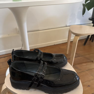 Schuhe